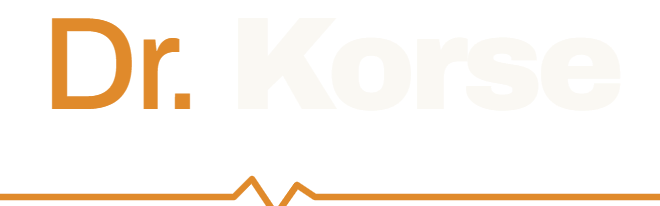 Dr. Korse