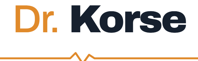 Dr. Korse